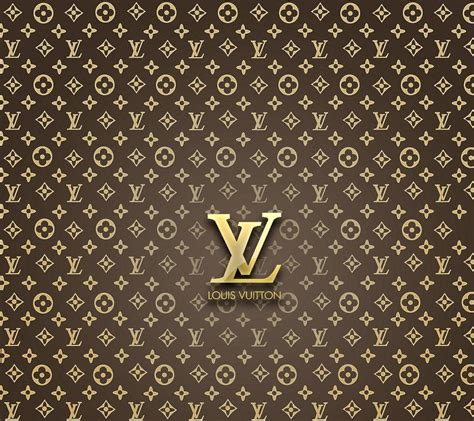desktop louis vuitton wallpaper 4k